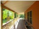 4  Jensen Street, Aratula QLD 4309