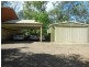 4  Jensen Street, Aratula QLD 4309