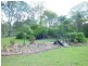4  Jensen Street, Aratula QLD 4309