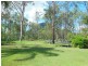 4  Jensen Street, Aratula QLD 4309