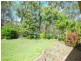4  Jensen Street, Aratula QLD 4309
