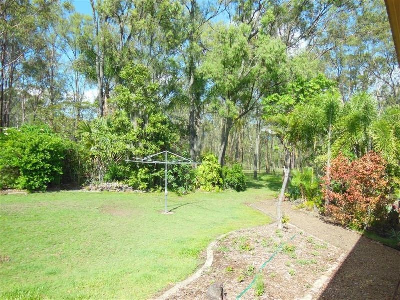 4  Jensen Street, Aratula QLD 4309