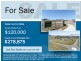 Kalbar Country Estate Edward Street, Kalbar QLD 4309