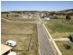 Kalbar Country Estate Edward Street, Kalbar QLD 4309