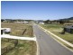 Kalbar Country Estate Edward Street, Kalbar QLD 4309