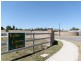 Kalbar Country Estate Edward Street, Kalbar QLD 4309