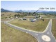 Kalbar Country Estate Edward Street, Kalbar QLD 4309