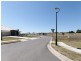 Kalbar Country Estate Edward Street, Kalbar QLD 4309