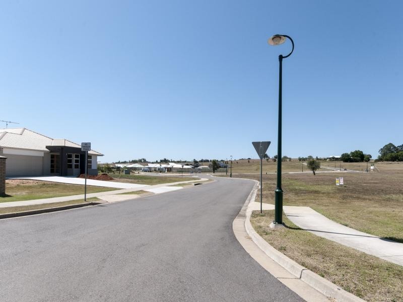 Kalbar Country Estate Edward Street, Kalbar QLD 4309 PFS Real Estate