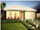 Kalbar Country Estate Edward Street, Kalbar QLD 4309