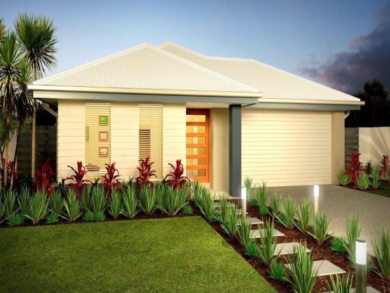 Kalbar Country Estate Edward Street, Kalbar QLD 4309