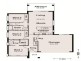 Kalbar Country Estate Edward Street, Kalbar QLD 4309