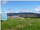 Lot 13 Kunkala Court, Rosewood QLD 4340