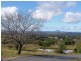 Lot 13 Kunkala Court, Rosewood QLD 4340