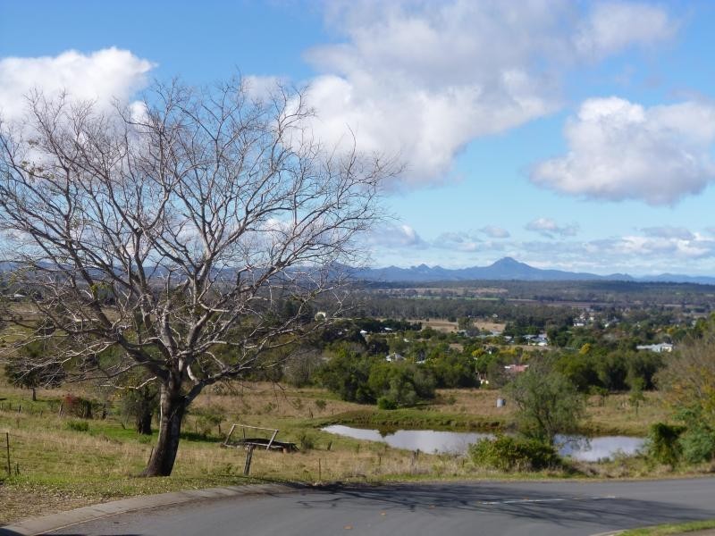 Lot 13 Kunkala Court, Rosewood QLD 4340