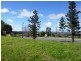 Lot 13 Kunkala Court, Rosewood QLD 4340