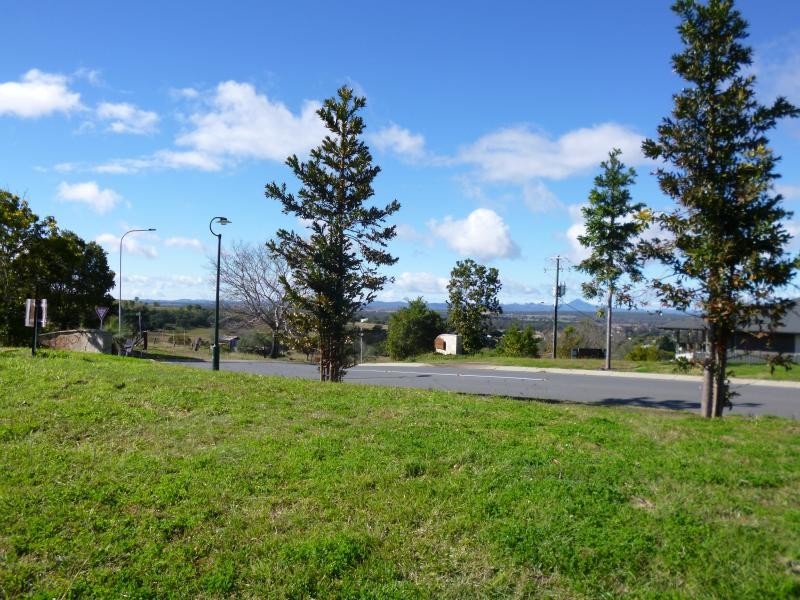 Lot 13 Kunkala Court, Rosewood QLD 4340