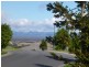 Lot 13 Kunkala Court, Rosewood QLD 4340