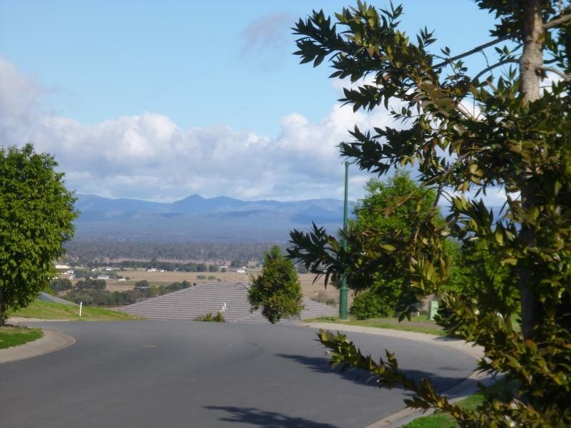 Lot 13 Kunkala Court, Rosewood QLD 4340