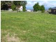 Lot 13 Kunkala Court, Rosewood QLD 4340