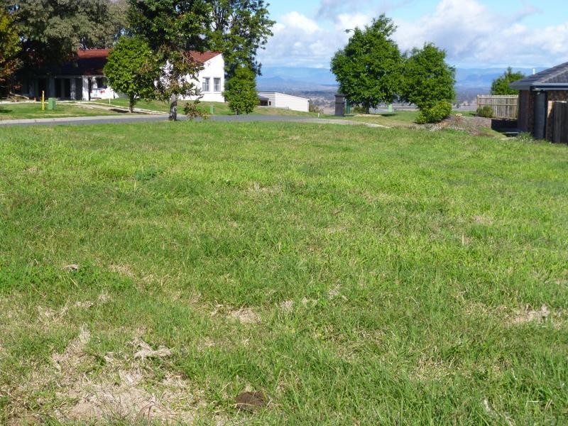 Lot 13 Kunkala Court, Rosewood QLD 4340