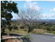 Lot 13 Kunkala Court, Rosewood QLD 4340