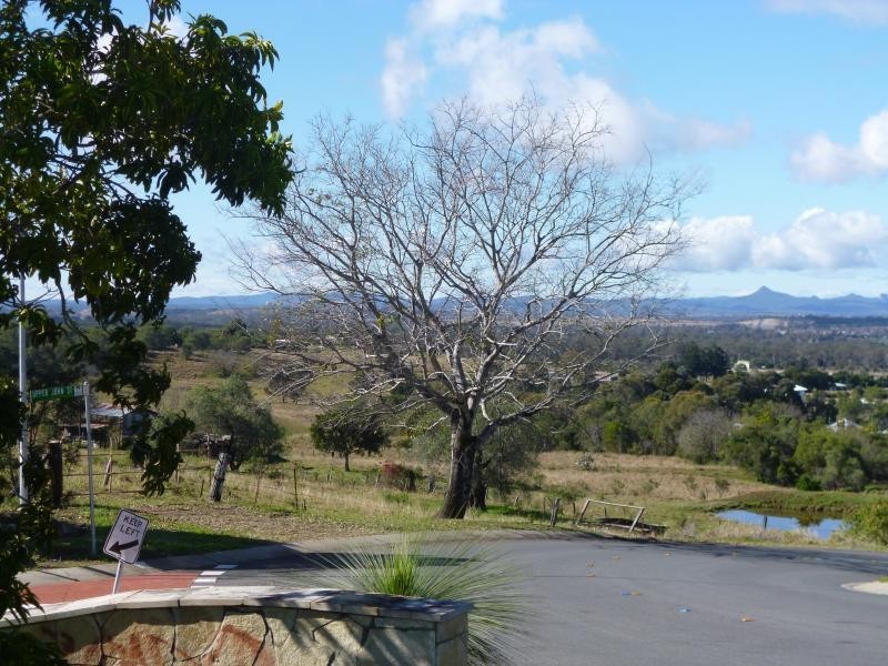 Lot 13 Kunkala Court, Rosewood QLD 4340