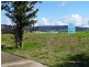 Lot 13 Kunkala Court, Rosewood QLD 4340
