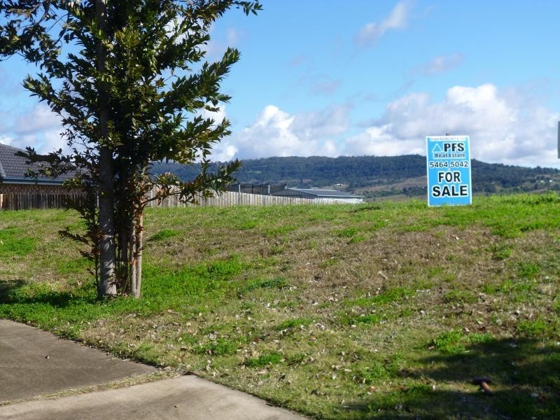 Lot 13 Kunkala Court, Rosewood QLD 4340