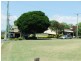 Lot 1and2 CNR Cunningham Hwy and Elizabeth Street, Aratula QLD 4309