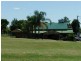Lot 1and2 CNR Cunningham Hwy and Elizabeth Street, Aratula QLD 4309
