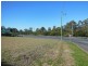 Lot 1and2 CNR Cunningham Hwy and Elizabeth Street, Aratula QLD 4309