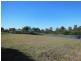 Lot 1and2 CNR Cunningham Hwy and Elizabeth Street, Aratula QLD 4309