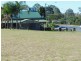 Lot 1and2 CNR Cunningham Hwy and Elizabeth Street, Aratula QLD 4309
