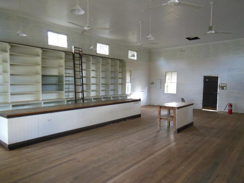 868 Reckumpilla Street, Mount Alford QLD 4310