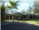 114 Bayley Road, Pine Mountain QLD 4306