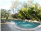 114 Bayley Road, Pine Mountain QLD 4306