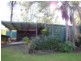 114 Bayley Road, Pine Mountain QLD 4306