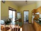 114 Bayley Road, Pine Mountain QLD 4306