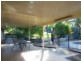114 Bayley Road, Pine Mountain QLD 4306