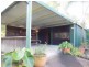 114 Bayley Road, Pine Mountain QLD 4306