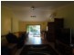 114 Bayley Road, Pine Mountain QLD 4306