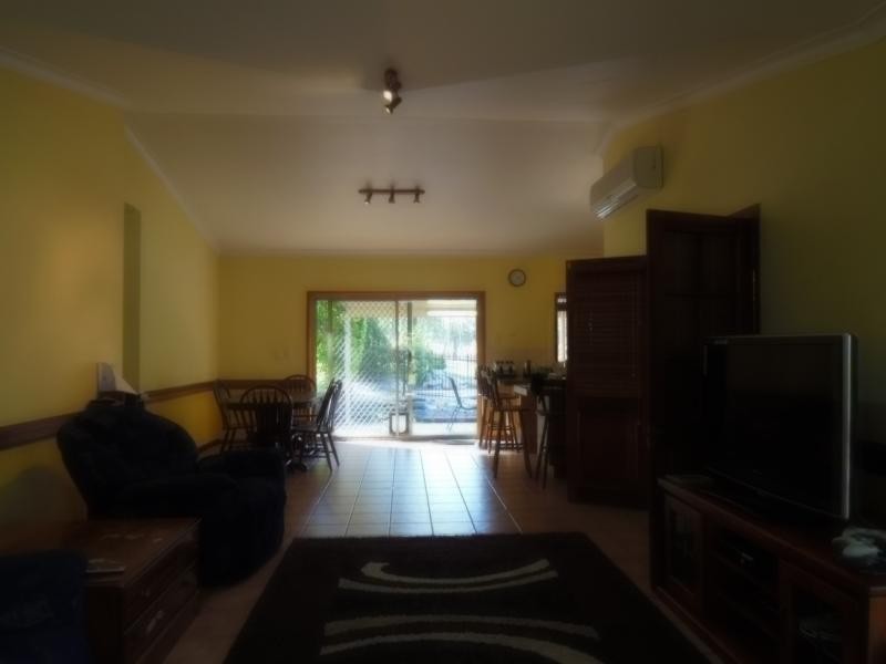 114 Bayley Road, Pine Mountain QLD 4306