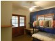 114 Bayley Road, Pine Mountain QLD 4306