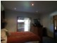 114 Bayley Road, Pine Mountain QLD 4306