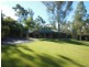 114 Bayley Road, Pine Mountain QLD 4306