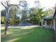 114 Bayley Road, Pine Mountain QLD 4306