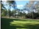 114 Bayley Road, Pine Mountain QLD 4306
