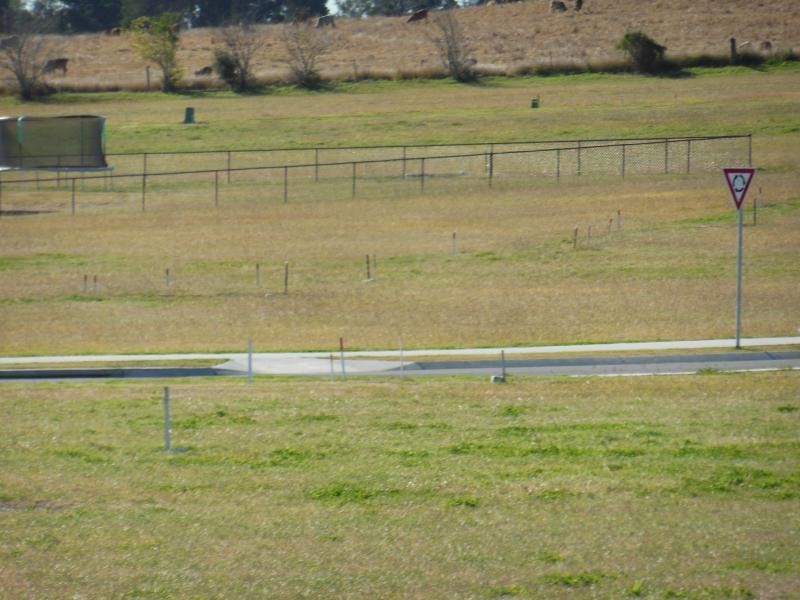 Lot 5 Edward Street, Kalbar QLD 4309