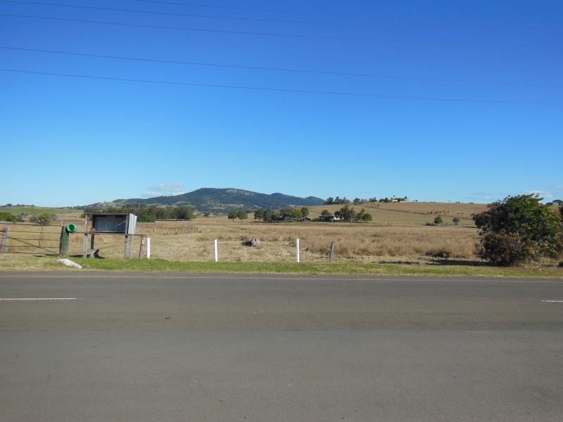 Lot 5 Edward Street, Kalbar QLD 4309